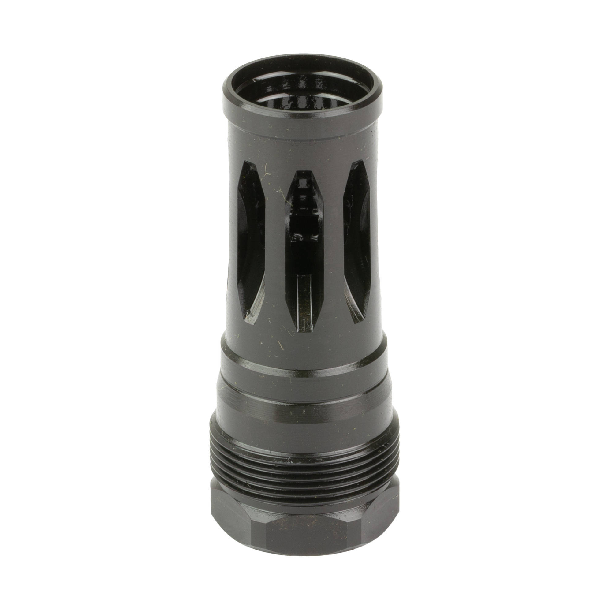 REARDEN R2C FH 5/8-24 NITRIDE