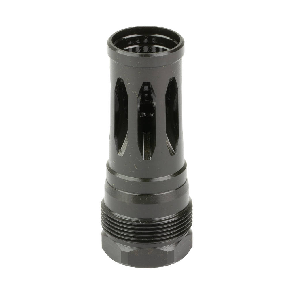 REARDEN R2C FH 5/8-24 NITRIDE