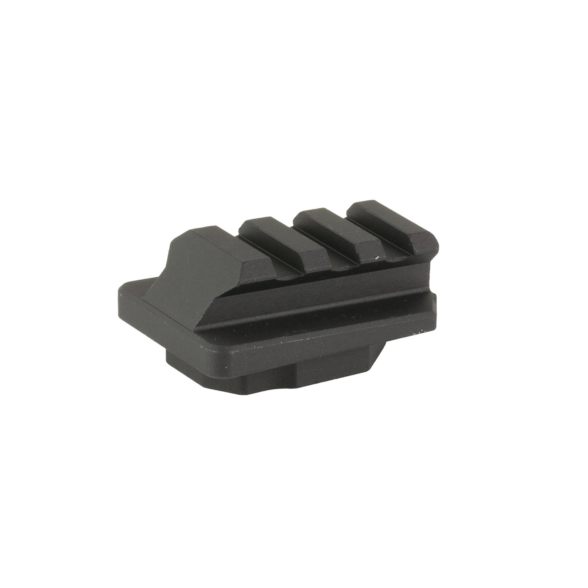MIDWEST AK PIC END PLATE ADPT YUGO