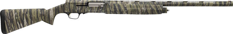 BROWNING A5 CAMO 16GA