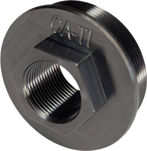 COMSTOCK DIRECT THREAD MOUNT