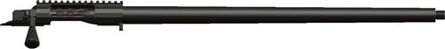 FAXON FX7 BARRELED ACTION 24