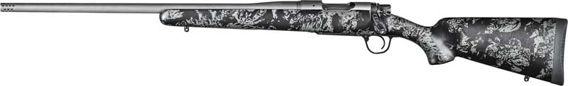 CHRISTENSEN MESA FFT 308 WIN