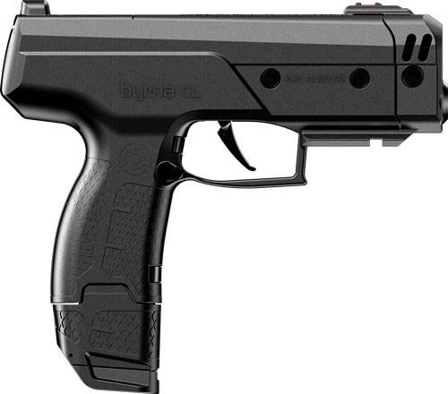 BYRNA CL-XL UNIVERSAL KIT
