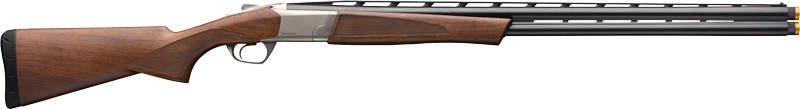Browning Cynergy CX Shotgun 12ga 3" Chamber 2rd Capacity 30" Barrel Wood Stock - Image 9