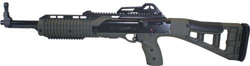 HI-POINT CARBINE 9MM LUGER - Image 2