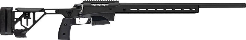 BTA TIKKA T3X ACE TRGT 308 10