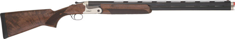 TRISTAR CYPHER O/U 16GA 3" 28