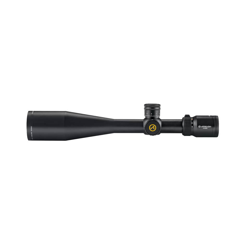 ATHLON HERAS SPR 15-60X56 SFP BLR2