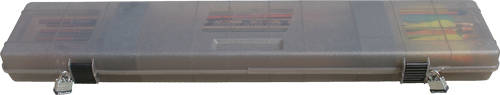 MTM COMPACT ARROW CASE HOLDS