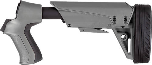ADV TECH T3 SHOTGUN STOCK G2