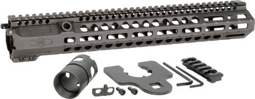 MI HANDGUARD CRM HD 308 M-LOK