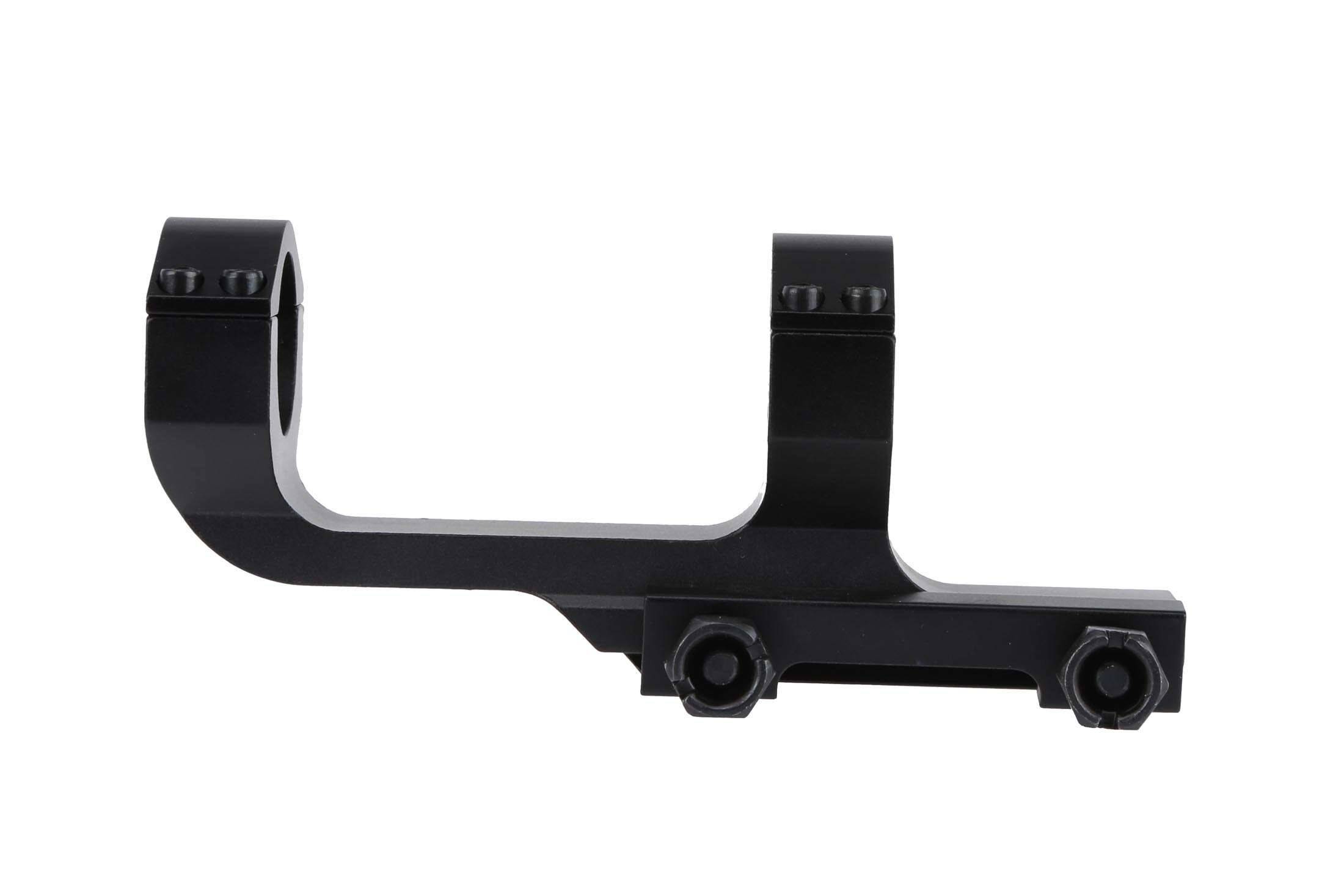 Primary Arms Deluxe AR-15 Scope Mount - 1 Inch - Image 3