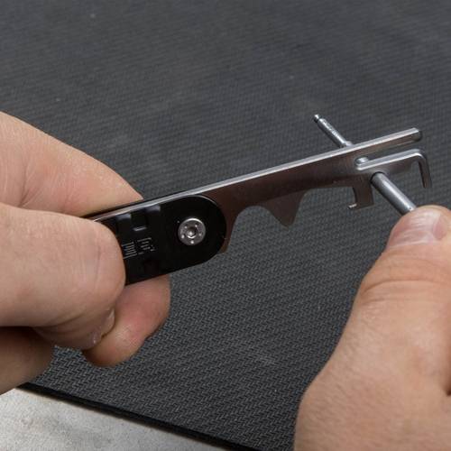 REAL AVID AR-10 SCRAPER - Image 3