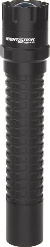 NIGHTSTICK NSP CREE 275 LUMEN