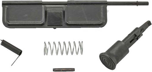 Ruger AR Upper Parts Kit - Image 4
