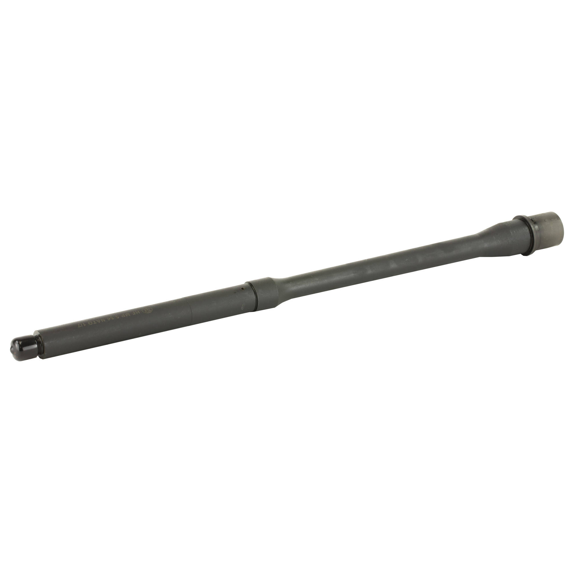 FN BBL AR15 HF 16" MIDLENGTH 556NATO