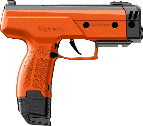 BYRNA CL-XL UNIVERSAL KIT