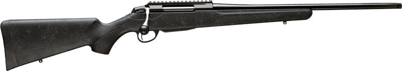 TIKKA T3X 350 LEGEND ROUGHTEC