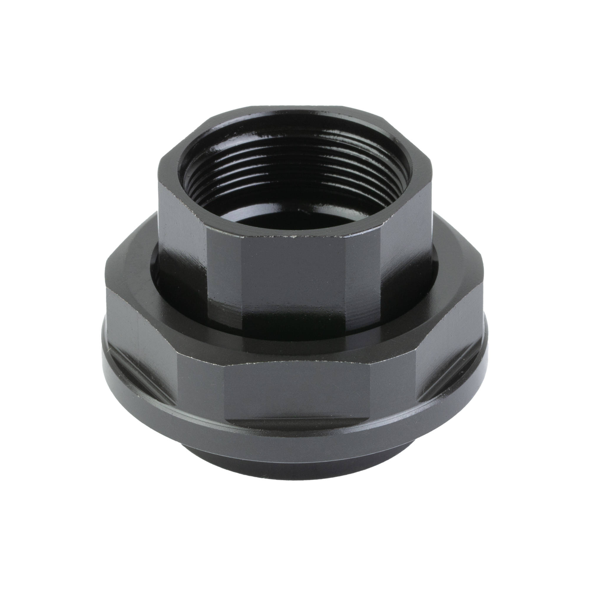 REARDEN ATLAS CHARLIE XL NITRIDE