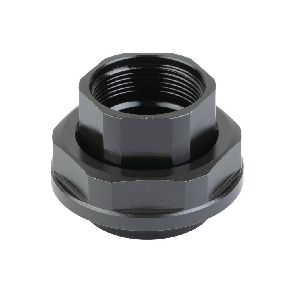 REARDEN ATLAS CHARLIE XL NITRIDE