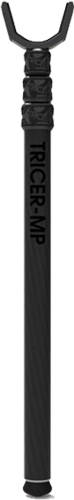TRICER MP 2 MONOPOD STANDING &