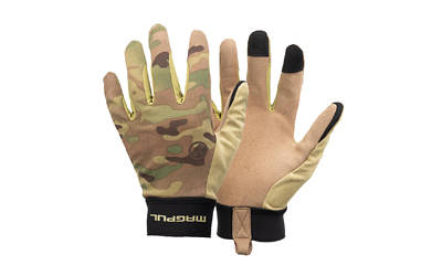 MAGPUL TECHNICAL GLOVE 2.0 MC 2XL