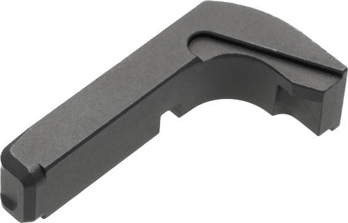 TYRANT EXT MAG RLS FOR GLK G3 BLK - Image 2