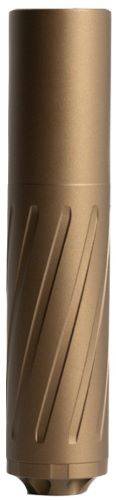 BANISH SUPPRESSORS VRMT 223-V2