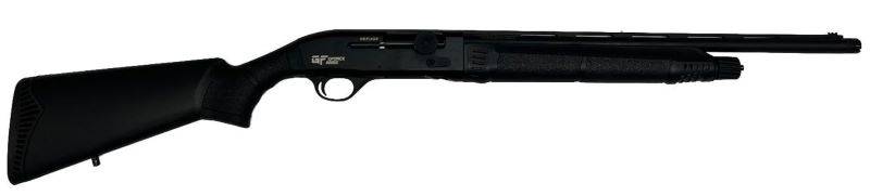GFORCE ARMS REFUGE 20GA 18.5