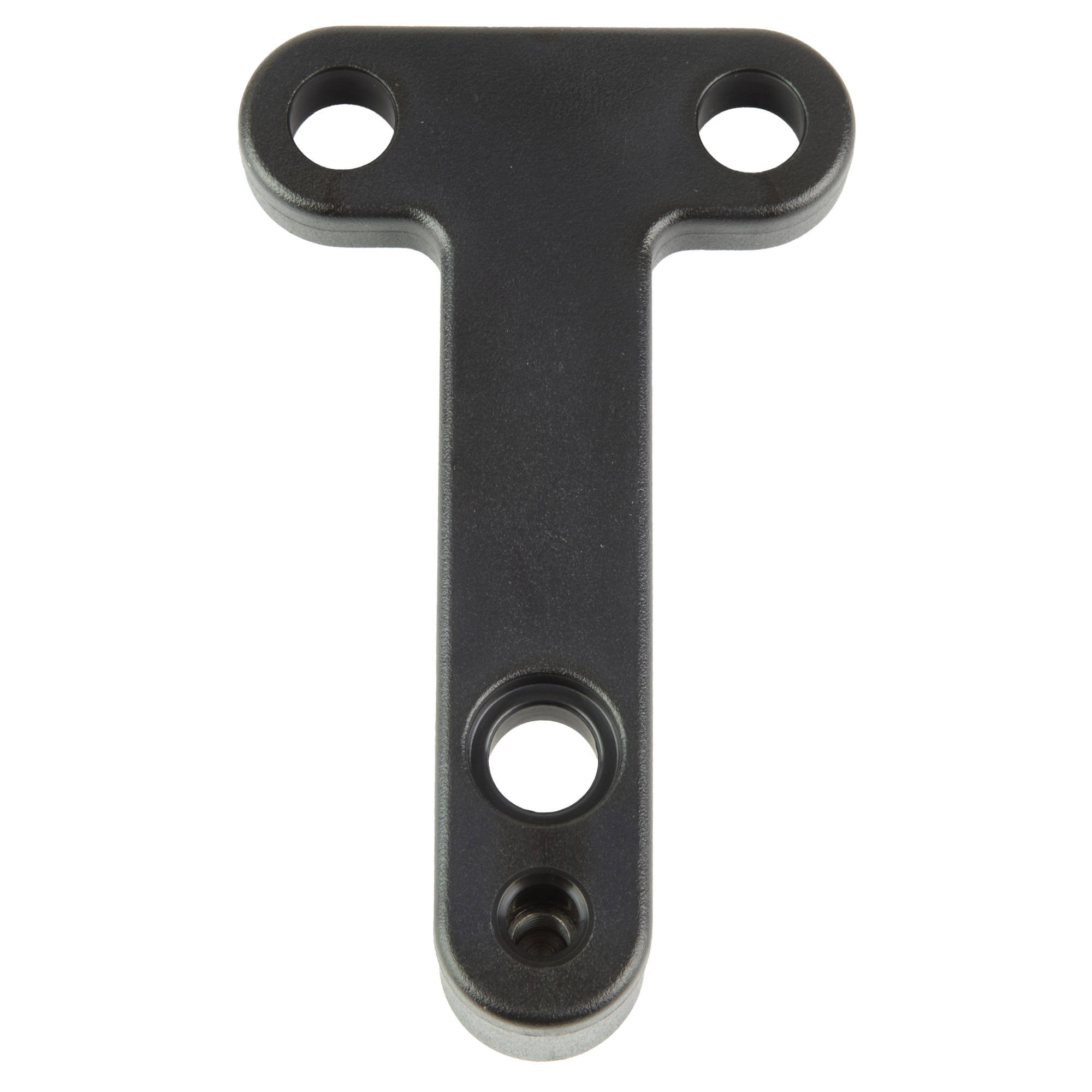 RAPID FORCE TACTICAL ADAPTER BK