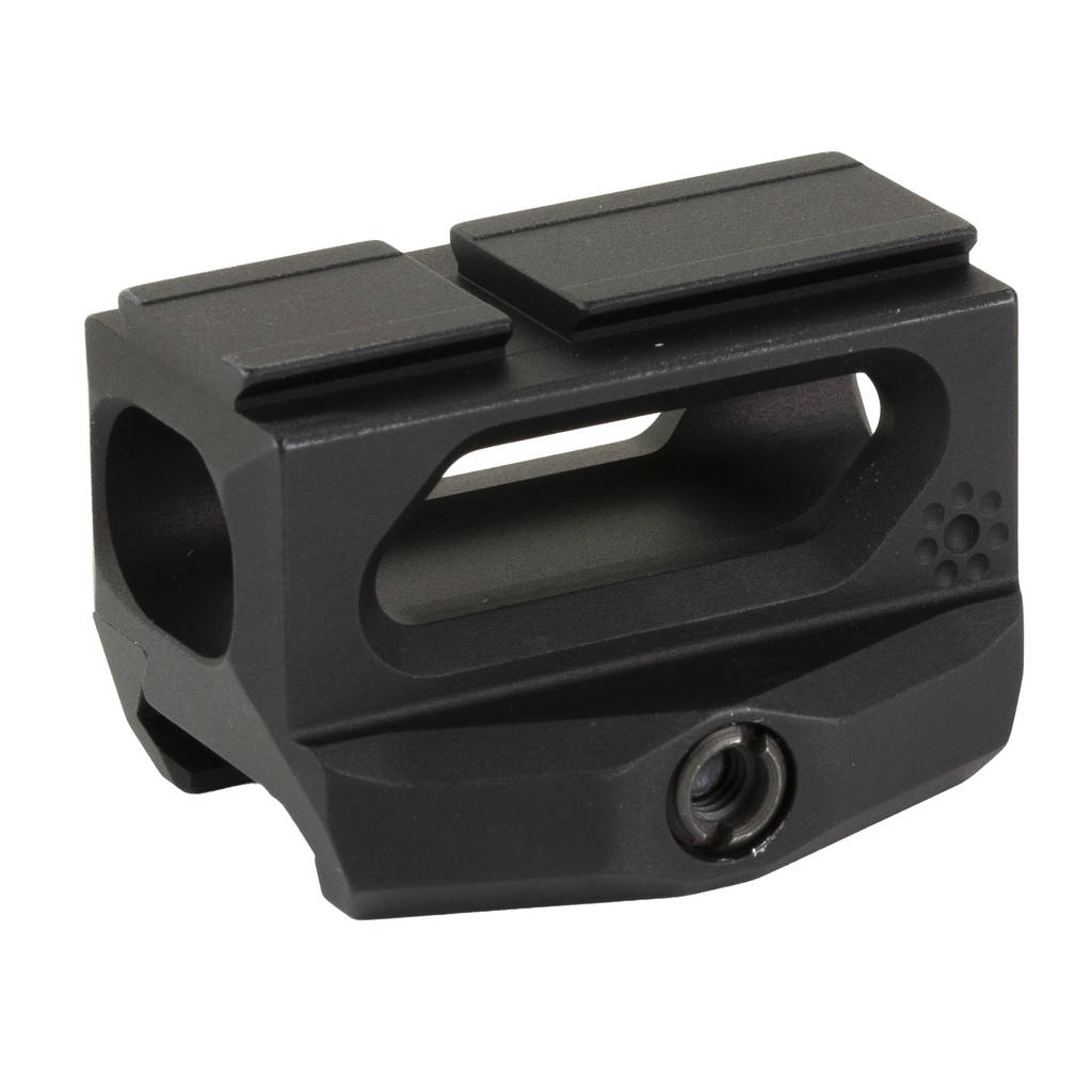 ARISAKA RDM AIMPNT ACRO 1.54" BLK