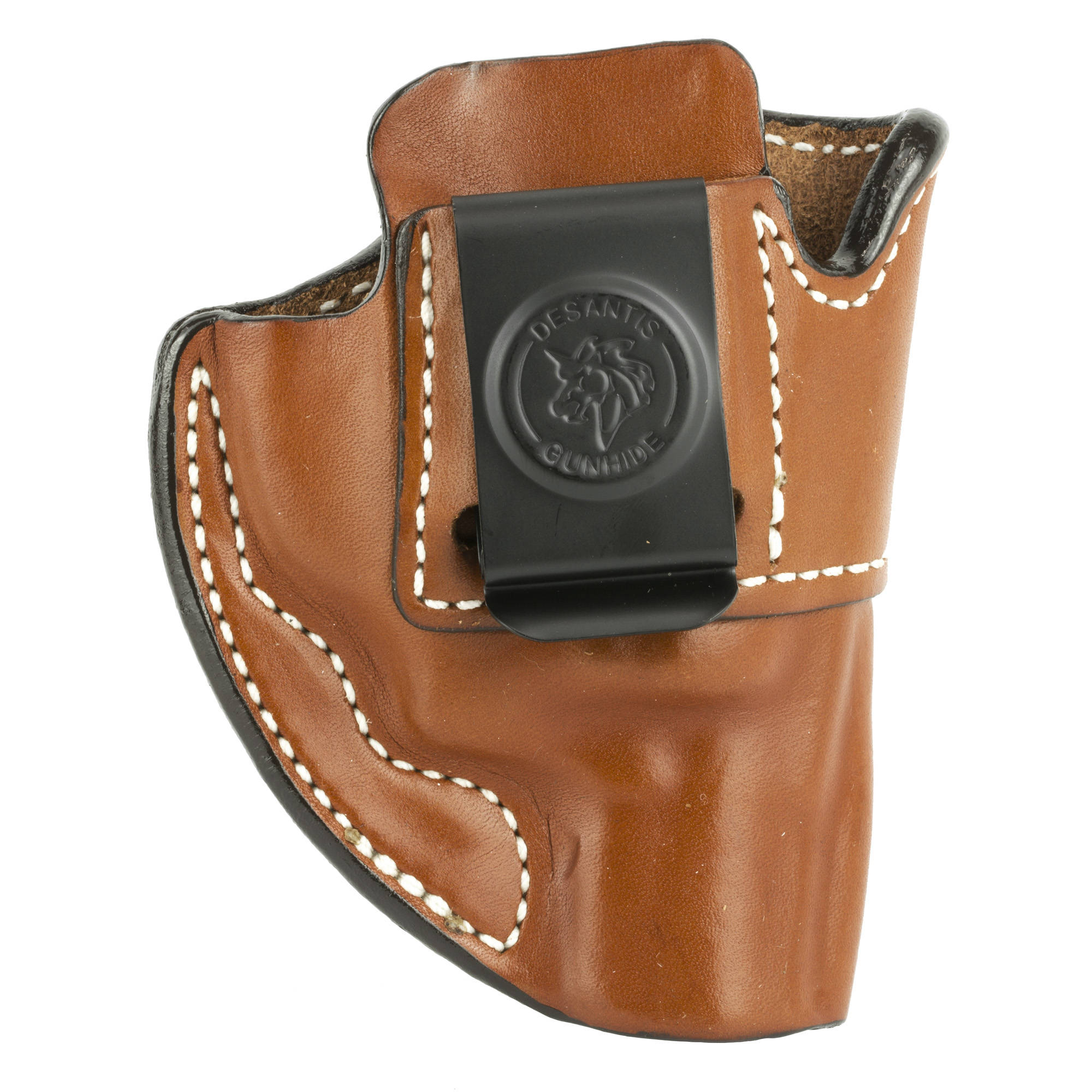 DESANTIS SUMMER HEAT J-FRM RH TAN