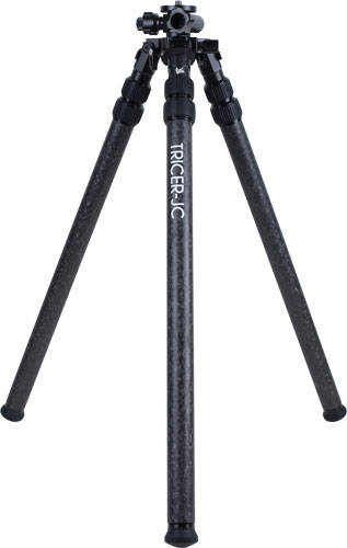 TRICER JC TRIPOD STANDING &