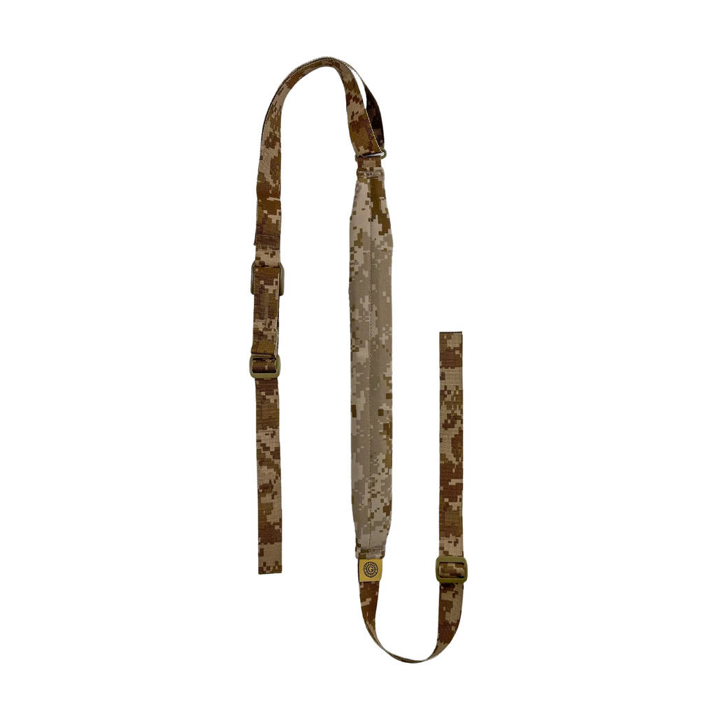 GBRS GROUP SECOND BEST SLING DSRT