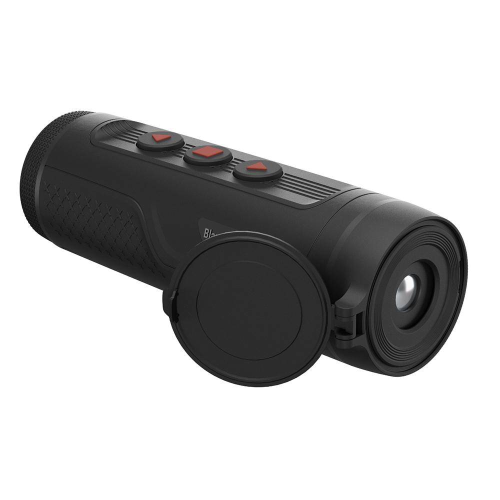 ATN BlazeSeeker 6 207 Thermal Monocular 256x192 Black - Image 3