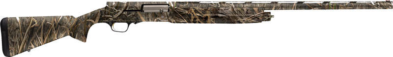 BROWNING A5 12GA 3.5" 26