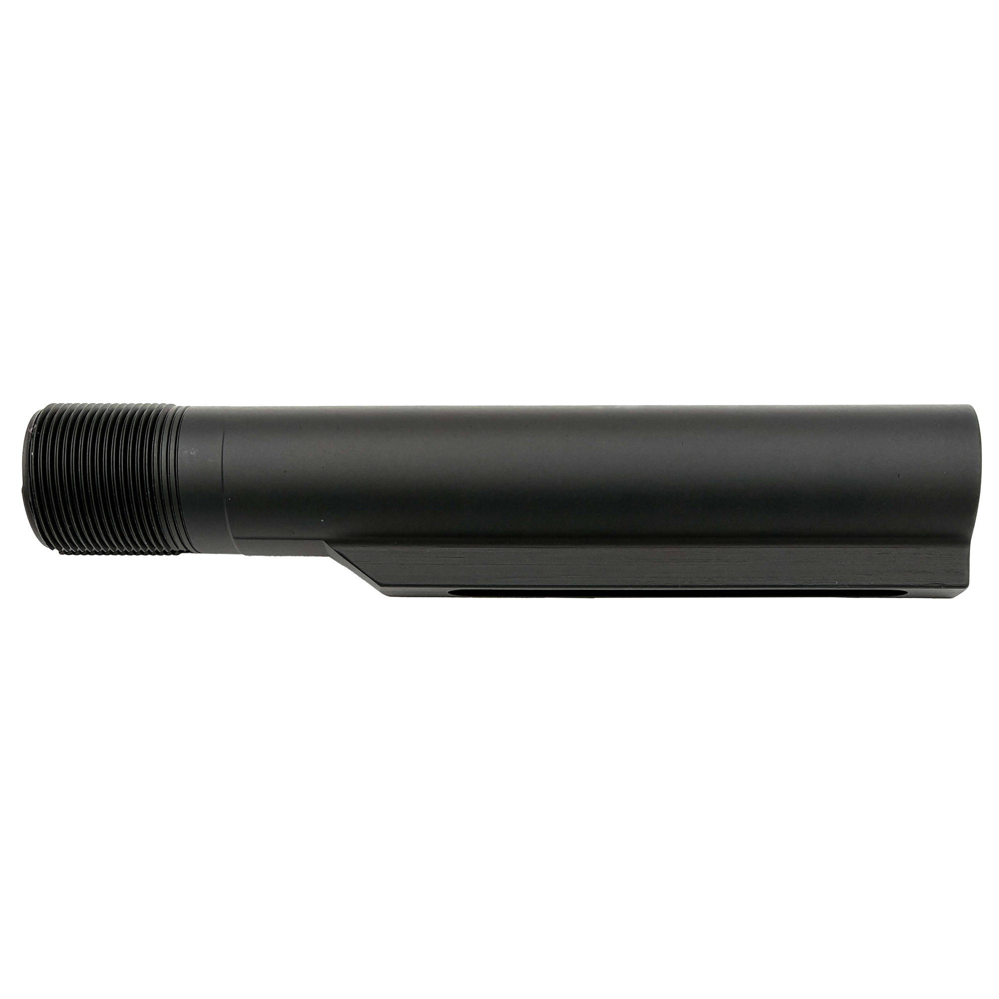LBE MIL SPEC 4 POSITION BUFFER TUBE