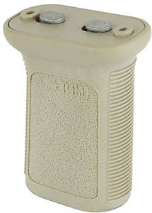 BCM GUNFIGHTER VERT GRP KEY MOD3 FDE - Image 2