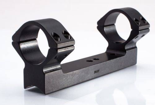 TALLEY RING/BASE COMBO 1" MED