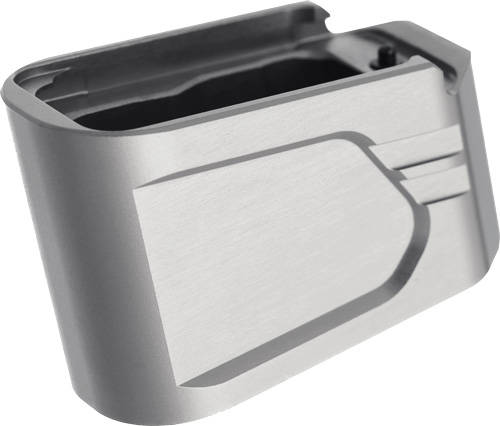 TYRANT CNC FOR GLOCK 43X 48