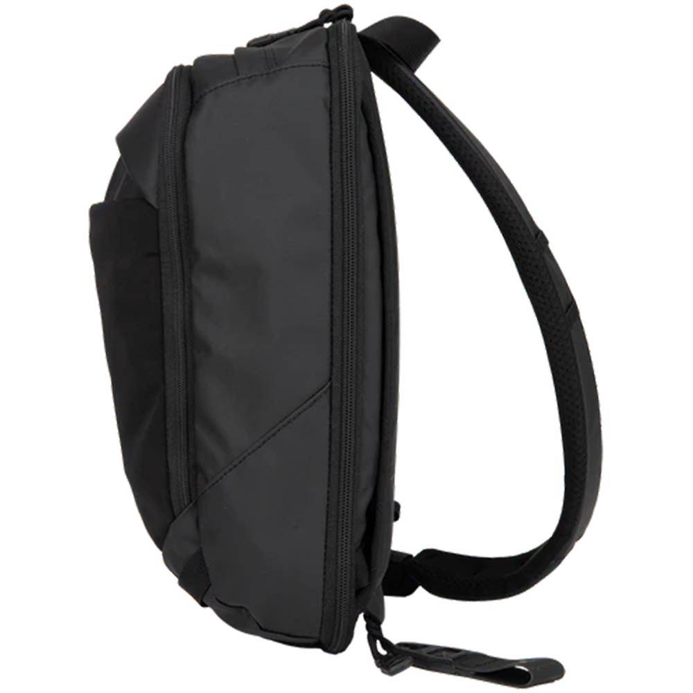 Vertx Urban Ghost 10L Sling Bag Black - Image 3