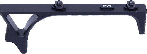 GUNTEC ULT LIGHT SKELETONIZED