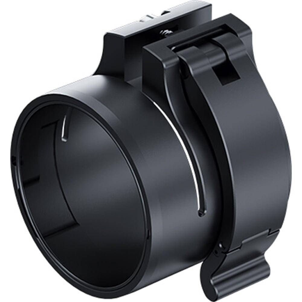 Pard QD-45 QD Mount for NV007SP