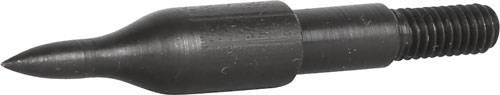 EASTON MULTI POINTS 100 GRAIN