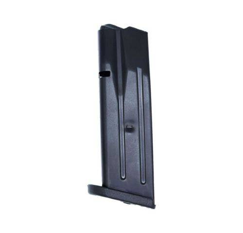 SAR USA MAGAZINE SAR9 COMPACT