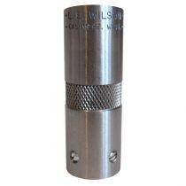 L.E. Wilson Adjustable Case Gage 7mm Rem. Mag.