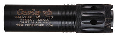 CARLSONS CHOKE TUBE SPT CLAYS