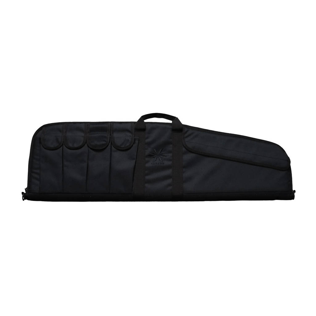 LEGEND PEGASUS TAC RIFLE CS 36" BLK