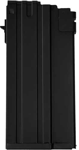 ZASTAVA M77 MAGAZINE 308 CAL